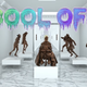 Illustration for article titled Missy Elliots Cool Off Visuals Provide the Perfect Cure For Your Quarantine Blues